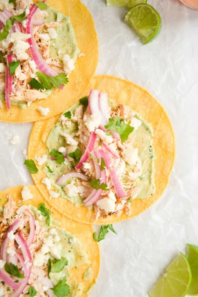 chicken_tacos_2