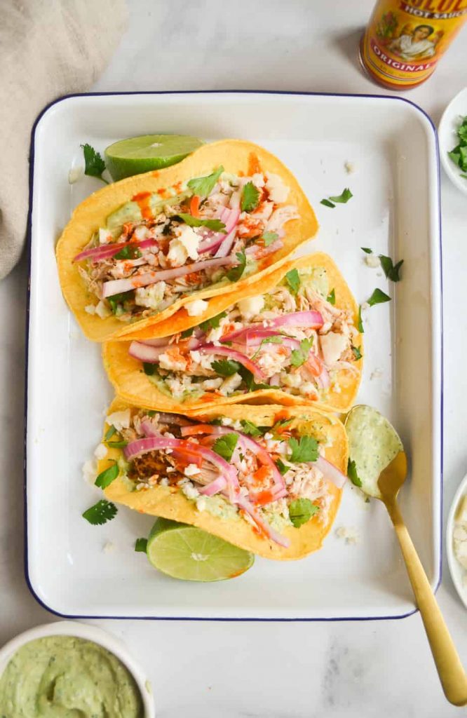 chicken_tacos_7