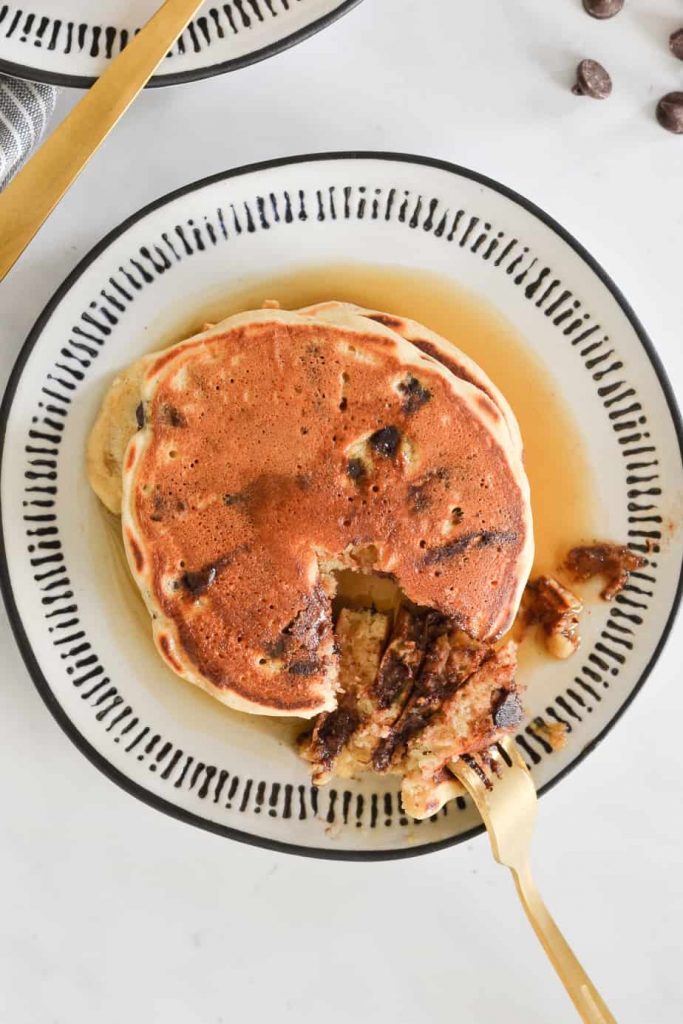 choc_chip_pancakes_10