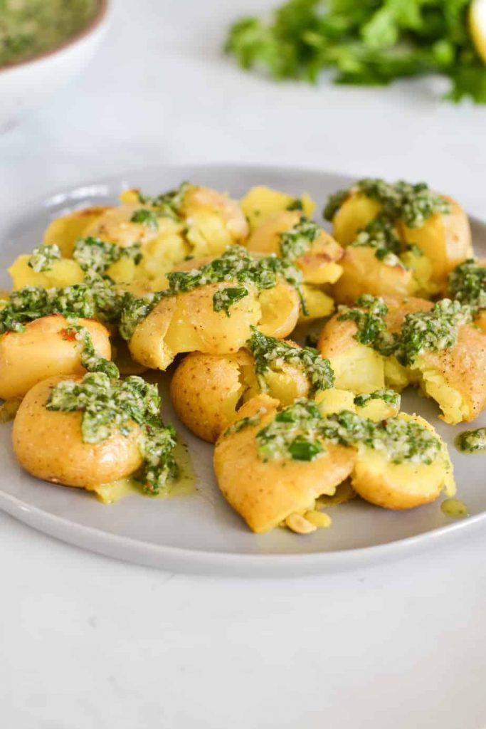 smashed_potatoes_4